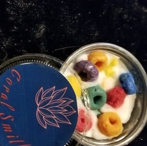Froot loops wax melt 3.5 oz